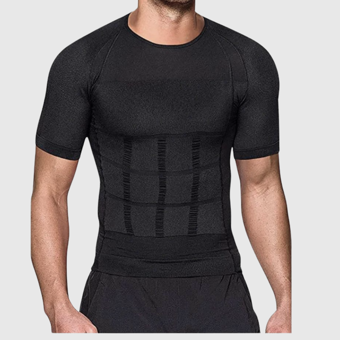 ManSculpt Undershirt