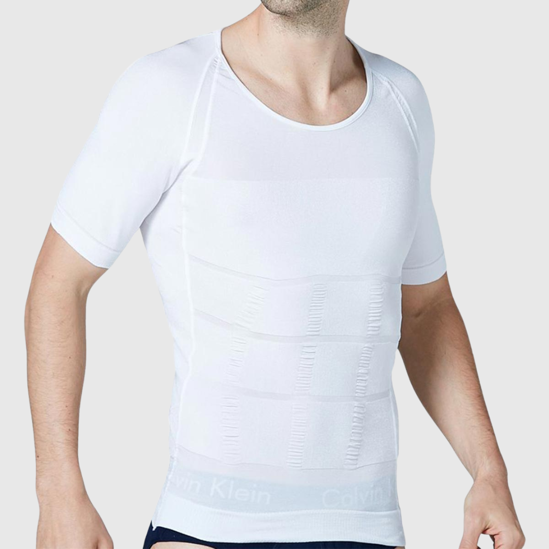 ManSculpt Undershirt