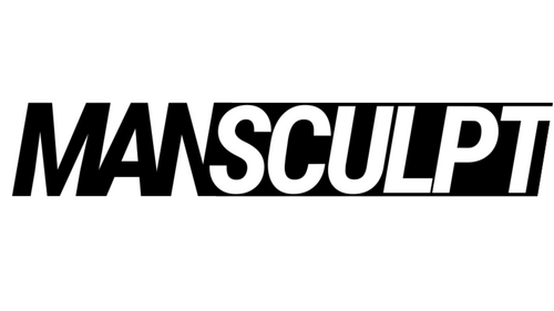 MANSCULPT